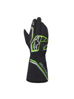 Tempest V3 Waterproof S Gloves