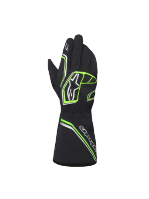 Tempest V3 Waterproof S Gloves