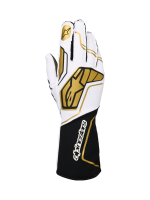 Tech-1 KX V4 Gloves