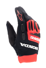 Full Bore Gloves