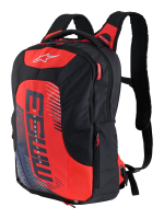 MM93 City Hunter V2 Backpack