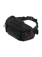 MM93 Waist Bag