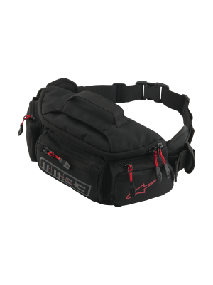 MM93 Waist Bag
