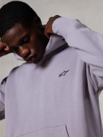 Essentials Ageless Hoodie