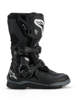 Corozal V2 Adventure Drystar® Boot