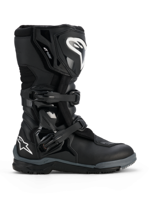 Corozal V2 Adventure Drystar® Boot